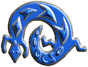 Oaxaca Christian School Logo